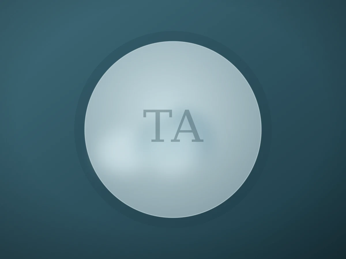 Tartufo